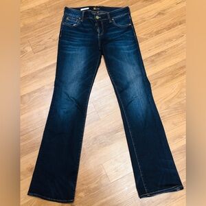 Kut from the kloth size 6 jeans